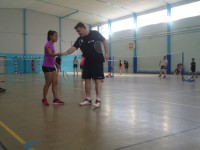 /album/galerie-photos/tournoi-du-15-06-2018-011-jpg/